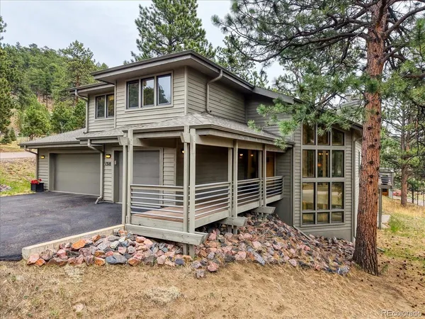 $1,475,000 | 1318 Northridge Court, Golden, CO 80401