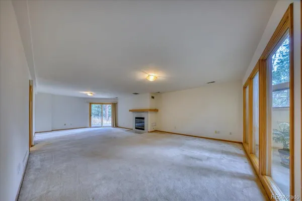 $1,475,000 | 1318 Northridge Court, Golden, CO 80401