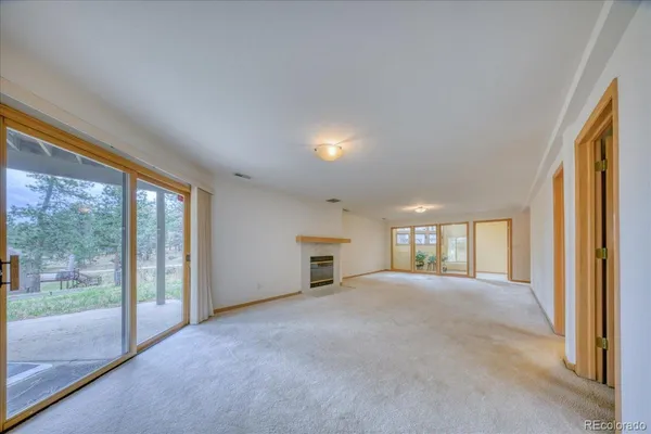 $1,475,000 | 1318 Northridge Court, Golden, CO 80401