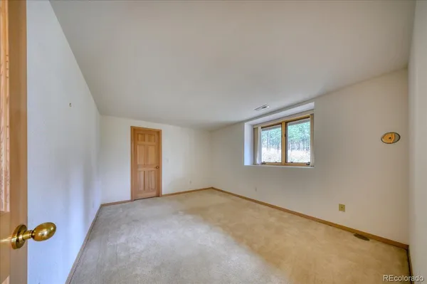 $1,475,000 | 1318 Northridge Court, Golden, CO 80401