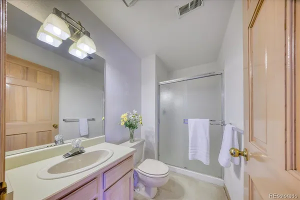 $1,475,000 | 1318 Northridge Court, Golden, CO 80401