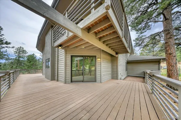 $1,475,000 | 1318 Northridge Court, Golden, CO 80401