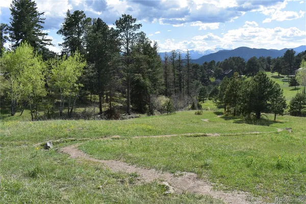 $1,475,000 | 1318 Northridge Court, Golden, CO 80401