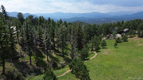 $1,475,000 | 1318 Northridge Court, Golden, CO 80401