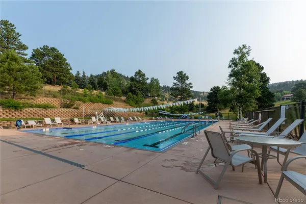 $1,475,000 | 1318 Northridge Court, Golden, CO 80401