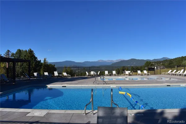 $1,475,000 | 1318 Northridge Court, Golden, CO 80401