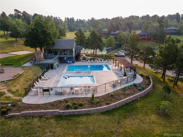 $1,475,000 | 1318 Northridge Court, Golden, CO 80401