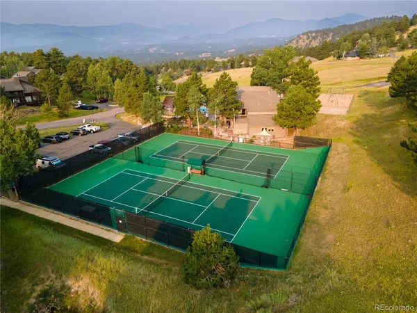 $1,475,000 | 1318 Northridge Court, Golden, CO 80401