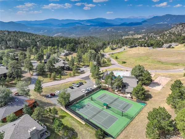$1,475,000 | 1318 Northridge Court, Golden, CO 80401