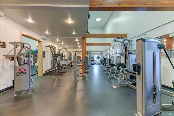 $1,475,000 | 1318 Northridge Court, Golden, CO 80401