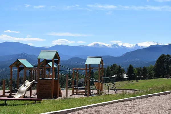 $1,475,000 | 1318 Northridge Court, Golden, CO 80401