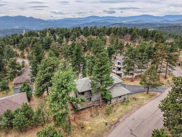$1,475,000 | 1318 Northridge Court, Golden, CO 80401