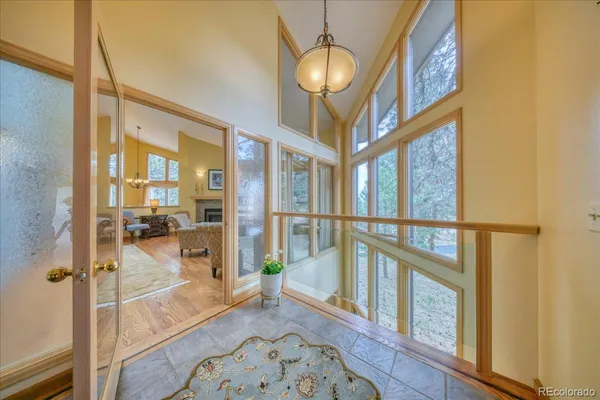 $1,475,000 | 1318 Northridge Court, Golden, CO 80401