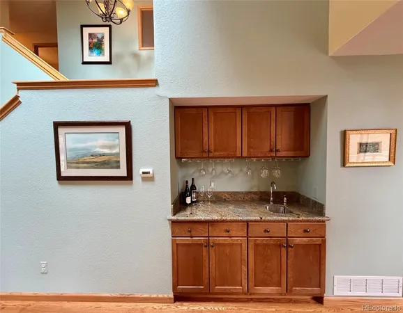 $1,475,000 | 1318 Northridge Court, Golden, CO 80401