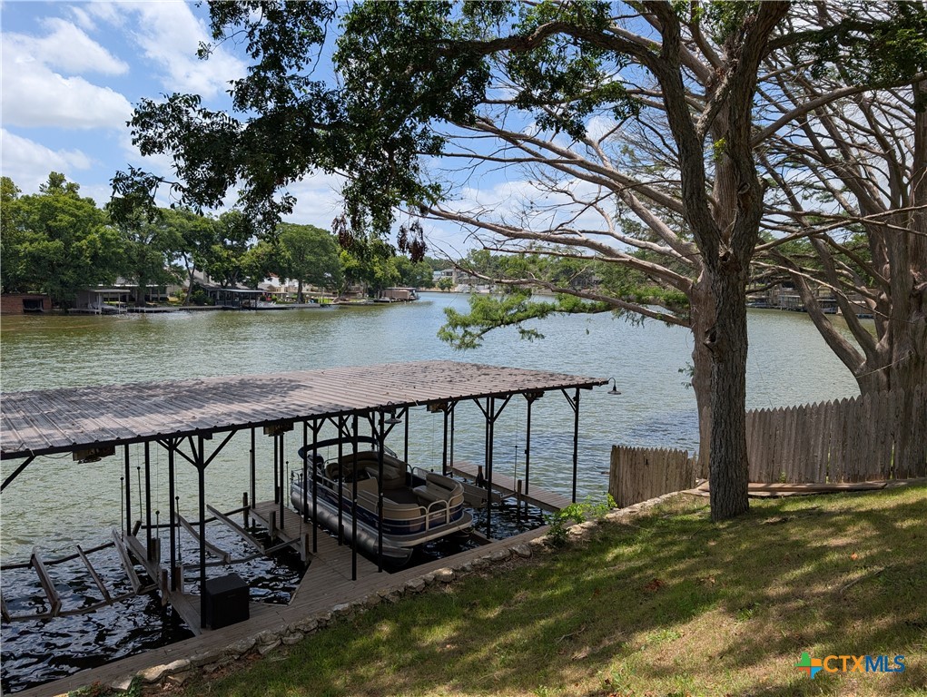 551 Terminal Loop Road, Unit D5 McQueeney, TX 78123 - Photo 47 of 47