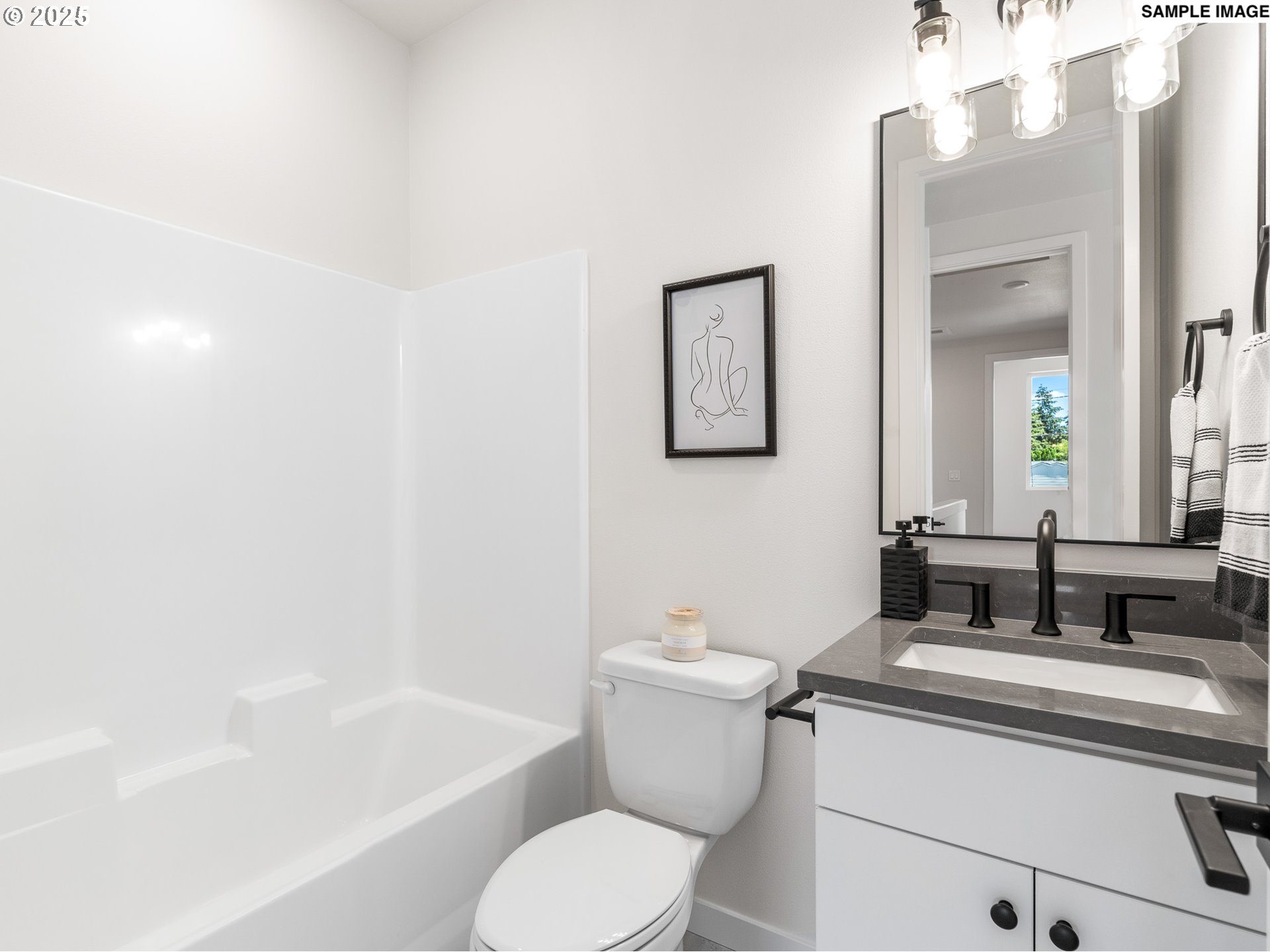 7242 Southeast 78th Avenue, Unit 1 Portland, OR 97206 - Photo 12 of 16