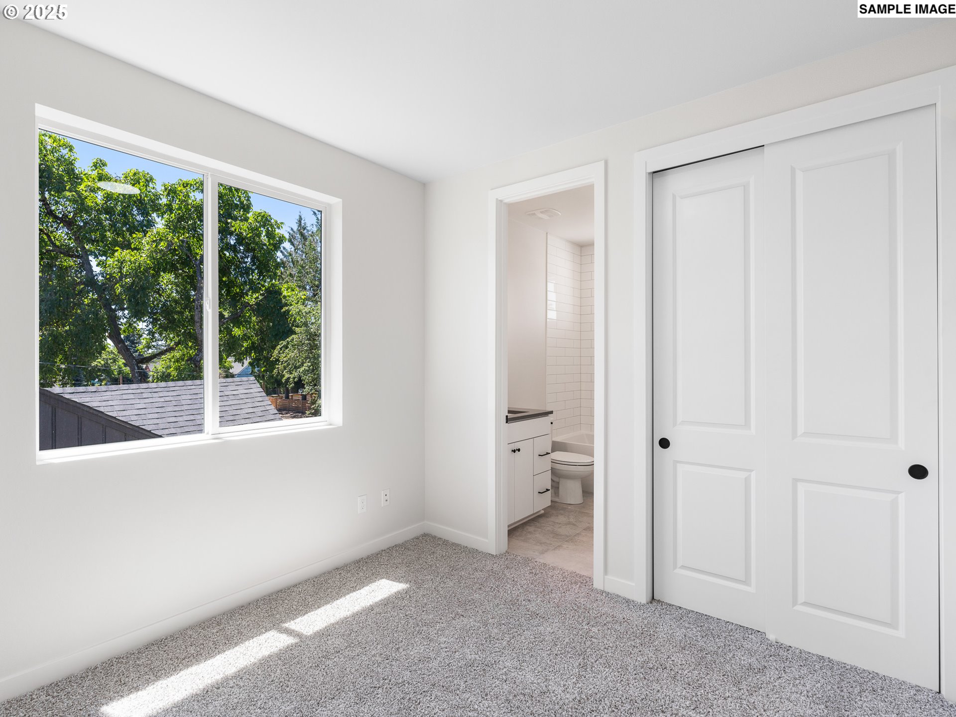 7242 Southeast 78th Avenue, Unit 1 Portland, OR 97206 - Photo 13 of 16