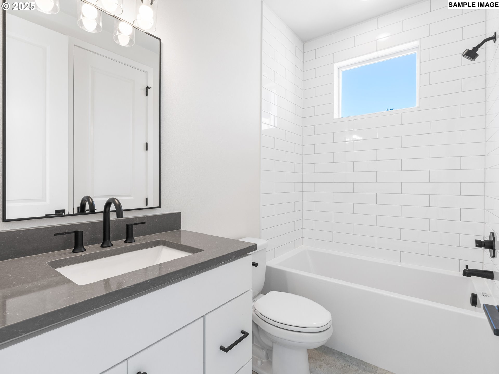 7242 Southeast 78th Avenue, Unit 1 Portland, OR 97206 - Photo 14 of 16