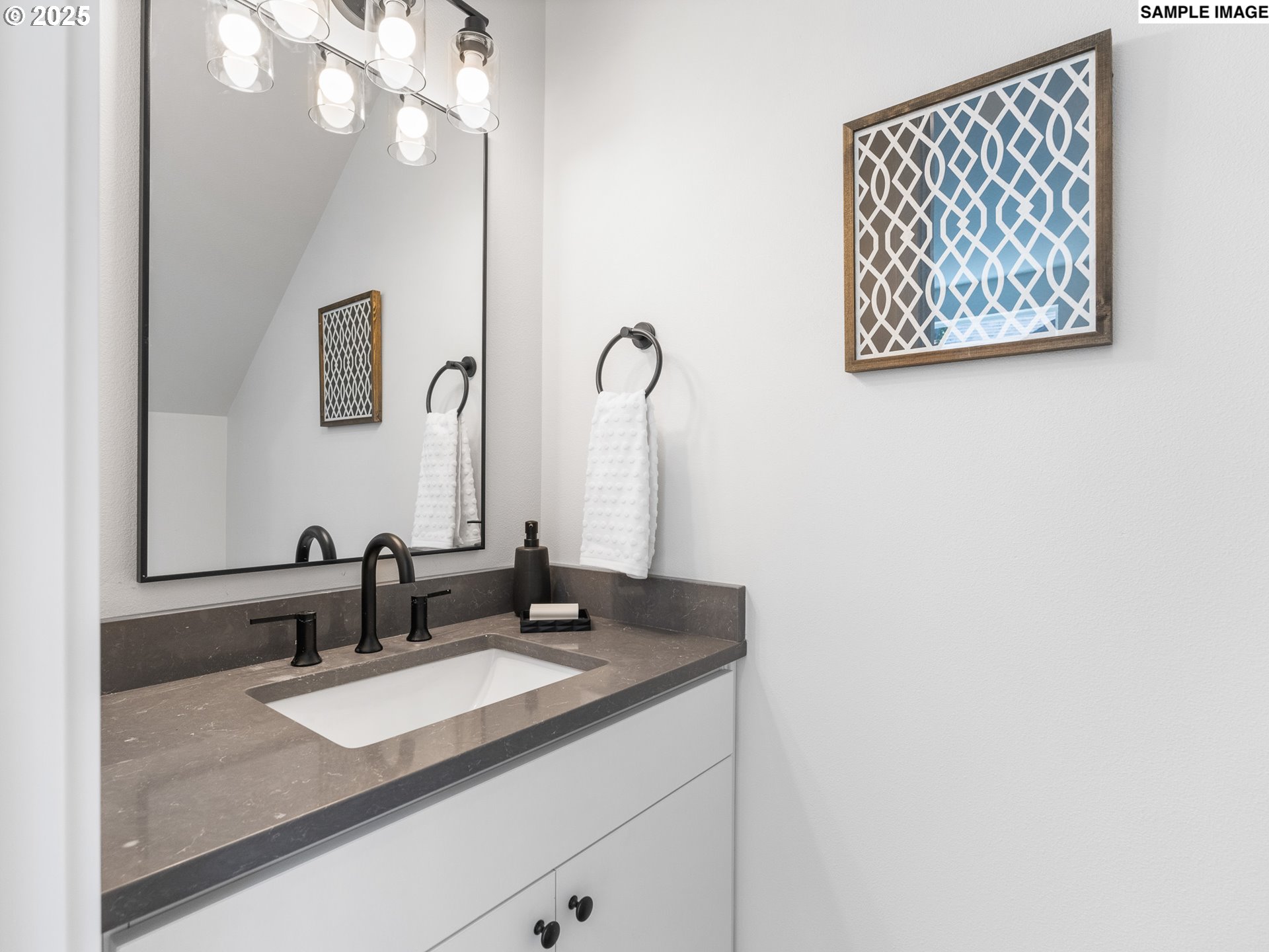 7242 Southeast 78th Avenue, Unit 1 Portland, OR 97206 - Photo 9 of 16