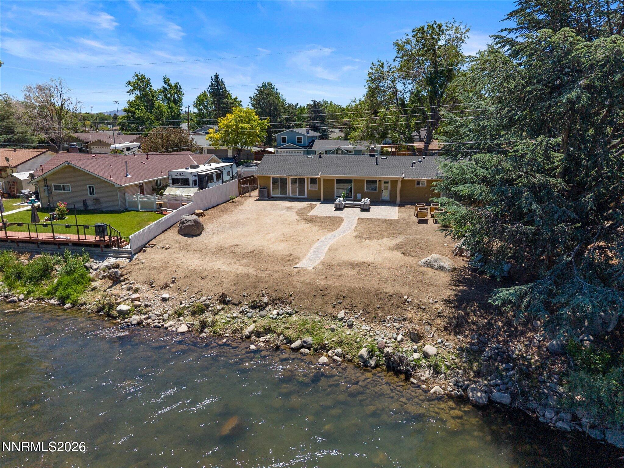 3345 Idlewild Drive Reno, NV 89509 - Photo 42 of 47 53-3345 Idlewild Dr-152
