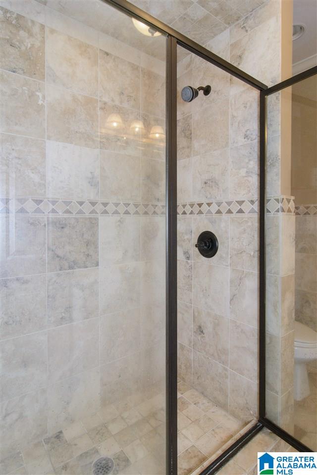 1865 Shades Crest Road Vestavia Hills, AL 35216 - Photo 33 of 50