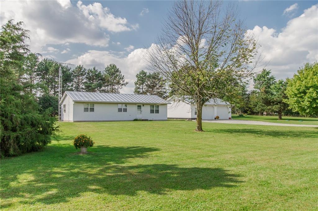 4050 Koons Road New Madison, OH 45346 - Photo 2 of 34