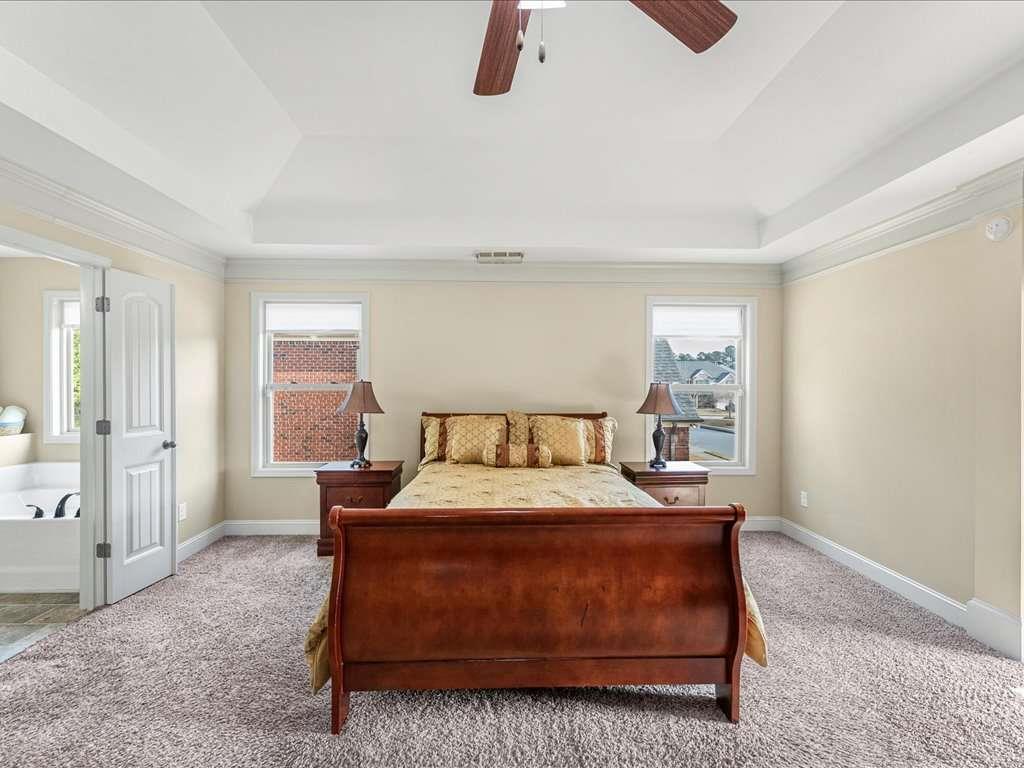 2322 Chance Lane Grayson, GA 30017 - Photo 19 of 39