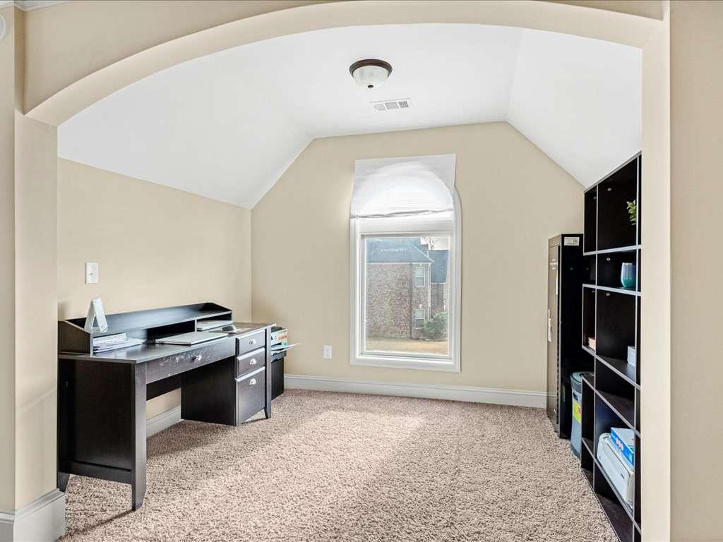 2322 Chance Lane Grayson, GA 30017 - Photo 21 of 39