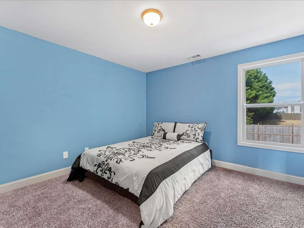 2322 Chance Lane Grayson, GA 30017 - Photo 28 of 39