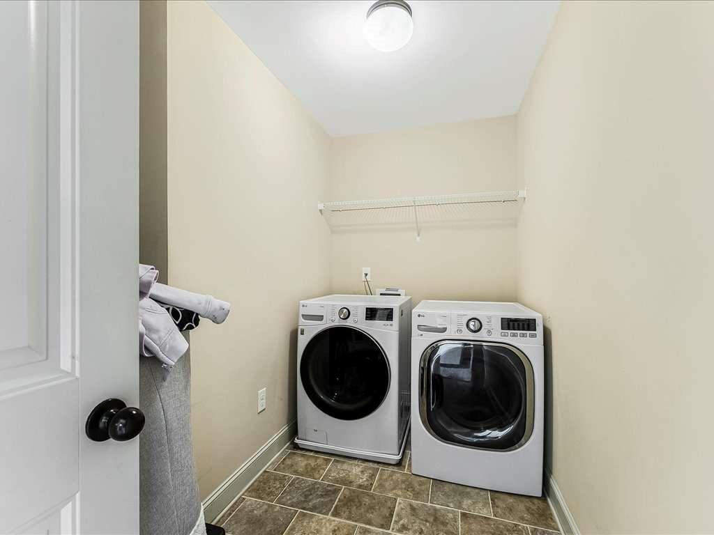 2322 Chance Lane Grayson, GA 30017 - Photo 29 of 39