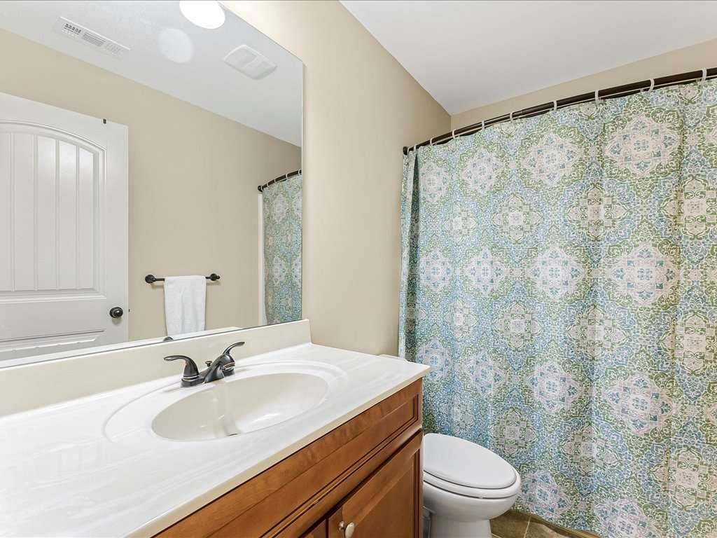 2322 Chance Lane Grayson, GA 30017 - Photo 30 of 39