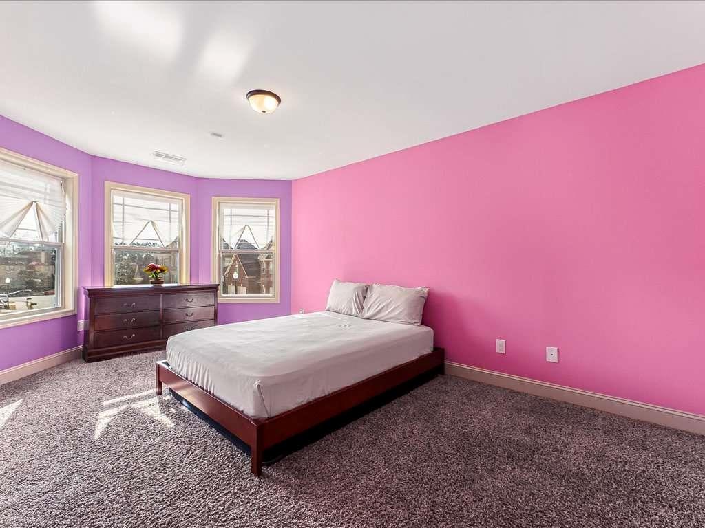 2322 Chance Lane Grayson, GA 30017 - Photo 31 of 39