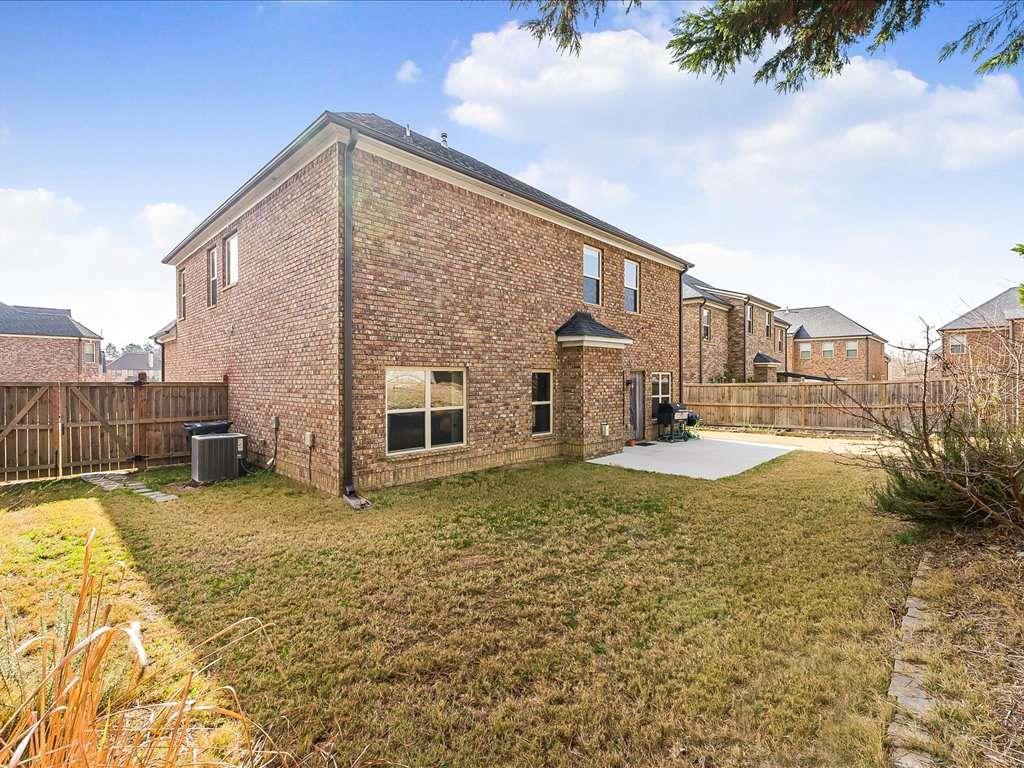 2322 Chance Lane Grayson, GA 30017 - Photo 33 of 39