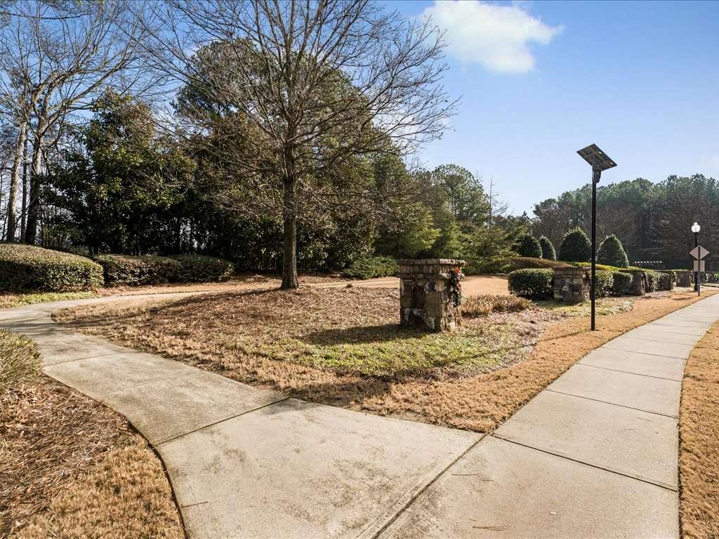 2322 Chance Lane Grayson, GA 30017 - Photo 36 of 39