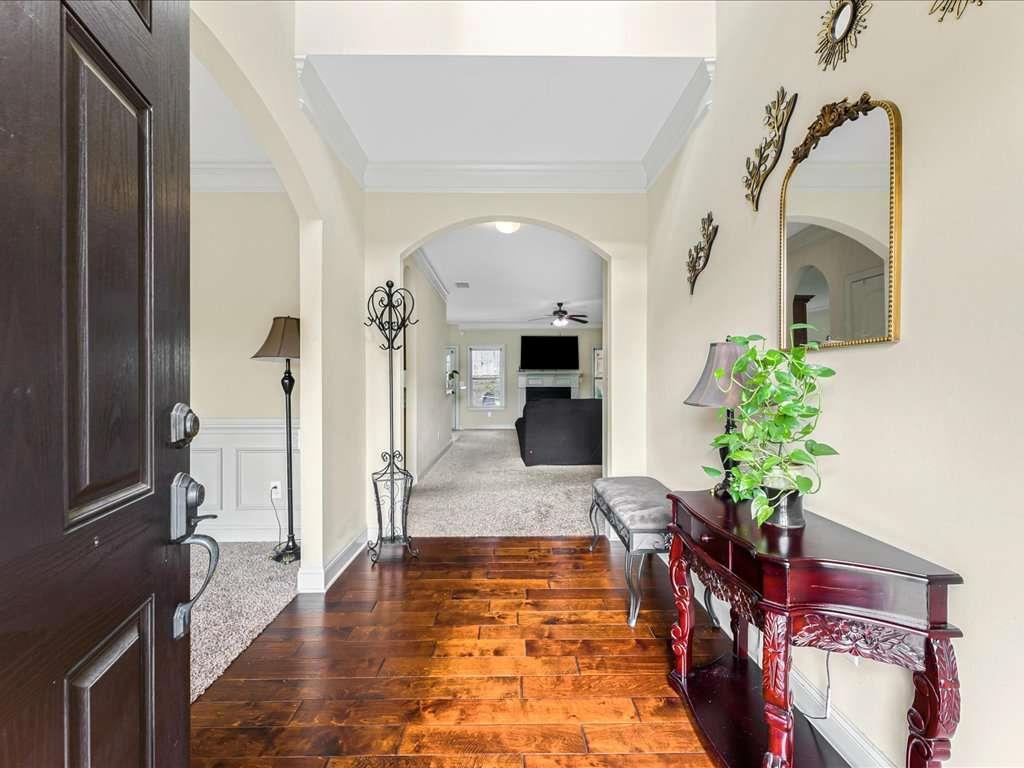 2322 Chance Lane Grayson, GA 30017 - Photo 5 of 39