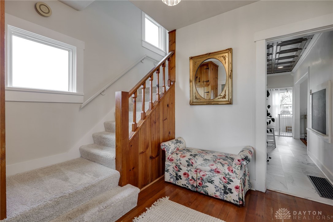 210 North Alex Road Dayton, OH 45449 - Photo 9 of 52 Gallery Image 9