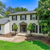 $1,175,000 | 9226 Vernon Drive, Great Falls, VA 22066