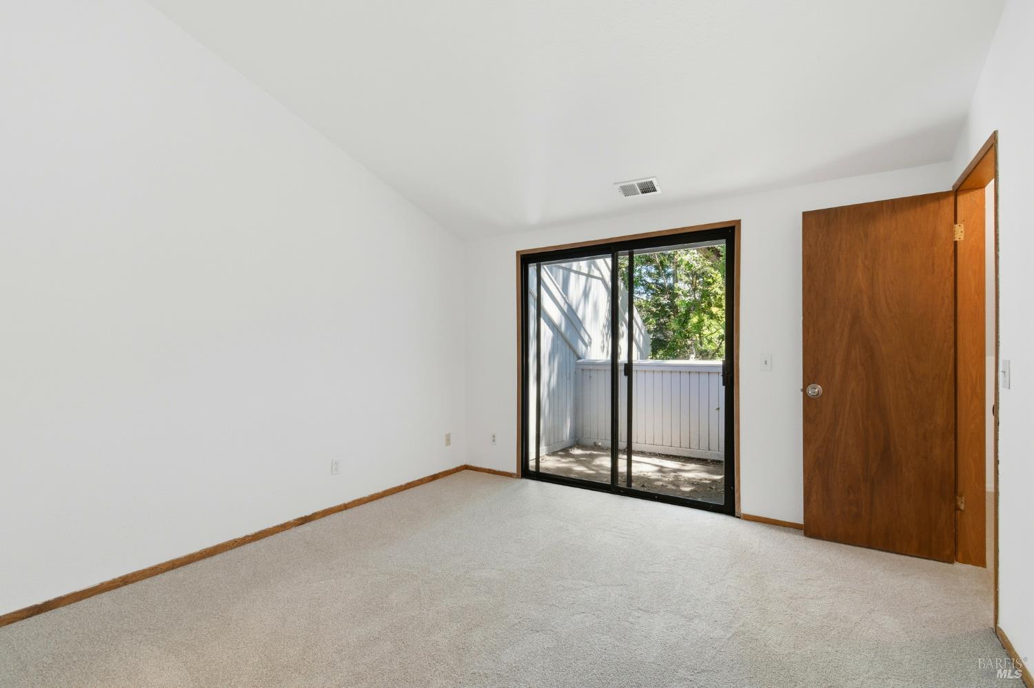 1308 Mission Boulevard Santa Rosa, CA 95409 - Photo 26 of 36