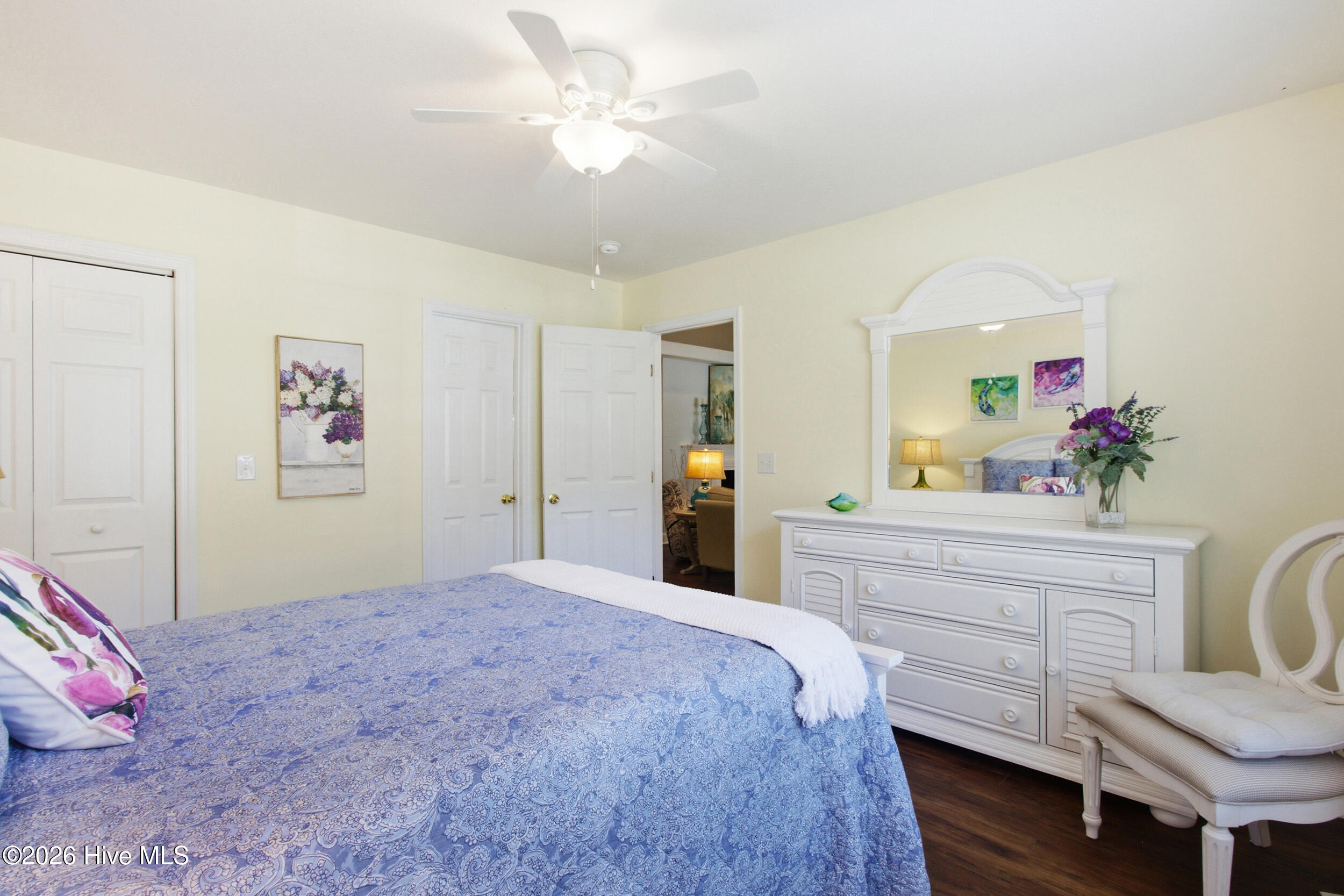 409 Neuchatel Road New Bern, NC 28562 - Photo 17 of 40