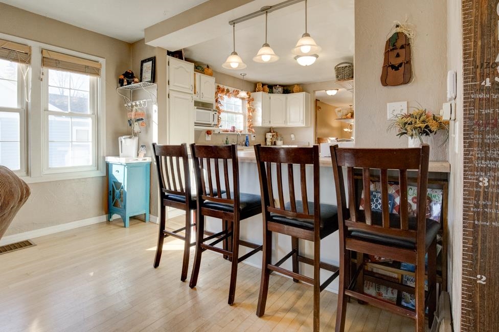 4309 10th Street Menominee, MI 49858 - Photo 11 of 68