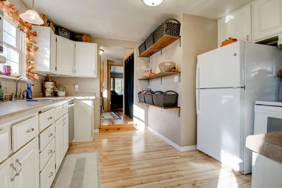 4309 10th Street Menominee, MI 49858 - Photo 13 of 68