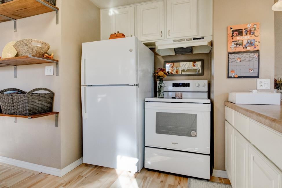 4309 10th Street Menominee, MI 49858 - Photo 14 of 68