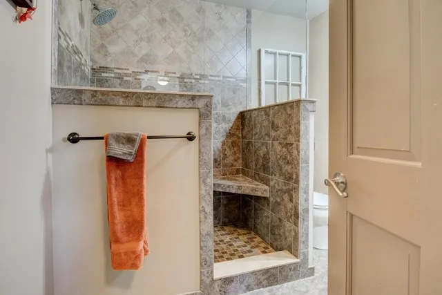 $295,000 | 4309 10th Street, Menominee, MI 49858