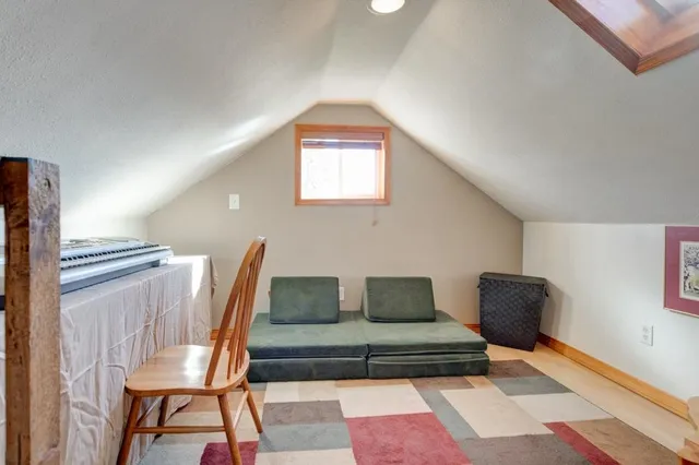 $295,000 | 4309 10th Street, Menominee, MI 49858