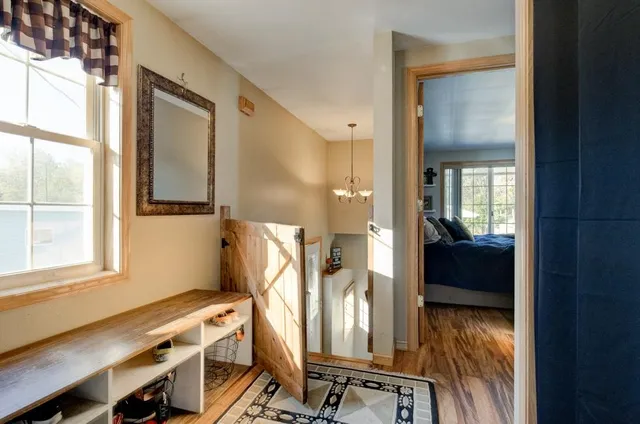 $295,000 | 4309 10th Street, Menominee, MI 49858