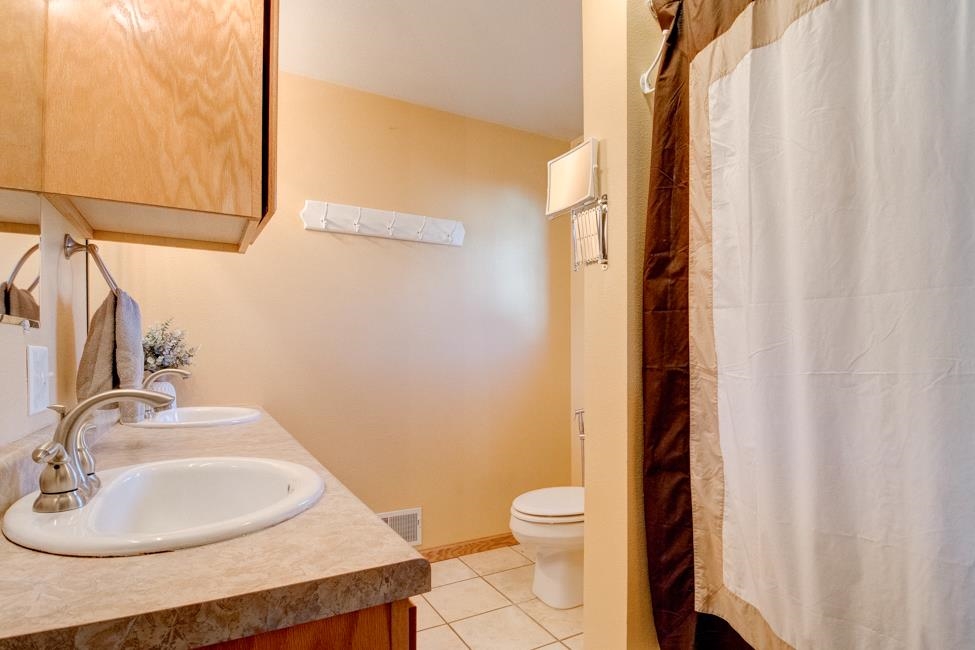 4309 10th Street Menominee, MI 49858 - Photo 32 of 68