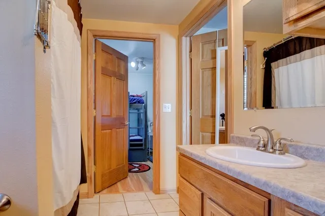 $295,000 | 4309 10th Street, Menominee, MI 49858