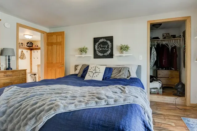 $295,000 | 4309 10th Street, Menominee, MI 49858