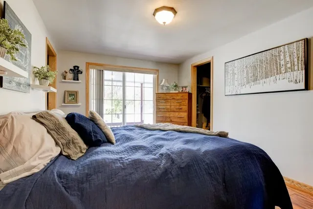 $295,000 | 4309 10th Street, Menominee, MI 49858