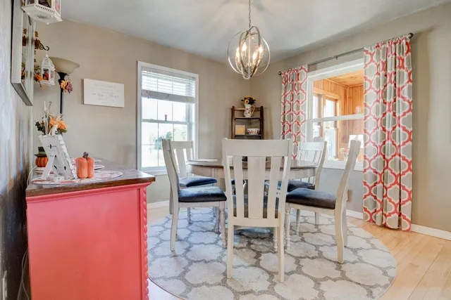 $295,000 | 4309 10th Street, Menominee, MI 49858